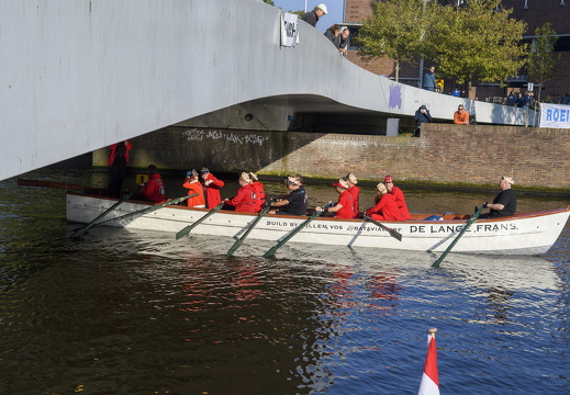 2021-10-09 Grachtenrace-132